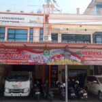 lazismu_merdeka